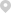 []霖诺管道(南充分公司)